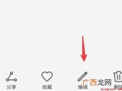 华为手机相册的镜像在哪的具体操作步骤 华为手机相册的镜像在哪