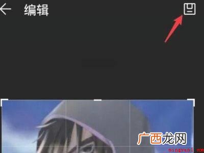 华为手机相册的镜像在哪的具体操作步骤 华为手机相册的镜像在哪