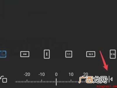华为手机相册的镜像在哪的具体操作步骤 华为手机相册的镜像在哪