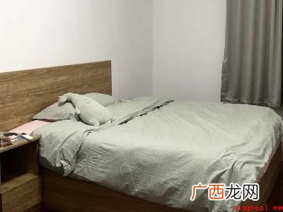 怎么去跳蚤的具体操作步骤 怎么去跳蚤