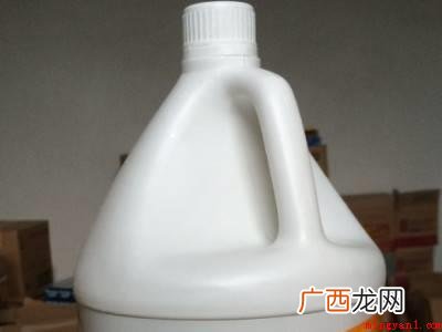 怎么去跳蚤的具体操作步骤 怎么去跳蚤