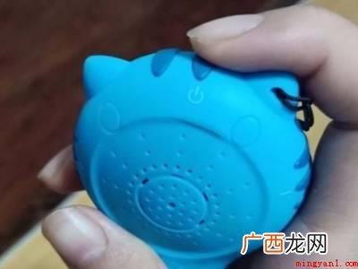 点读笔怎么用的具体操作步骤 点读笔怎么用