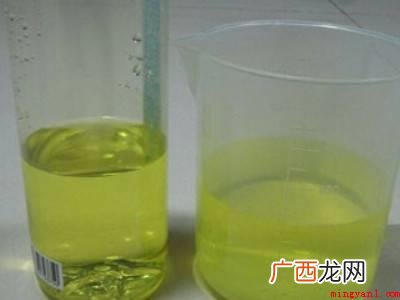 二氧化氯消毒液使用方法
