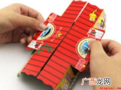 怎样除蟑螂快速有效的具体操作步骤 怎样除蟑螂快速有效