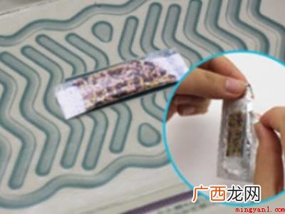 怎样除蟑螂快速有效的具体操作步骤 怎样除蟑螂快速有效