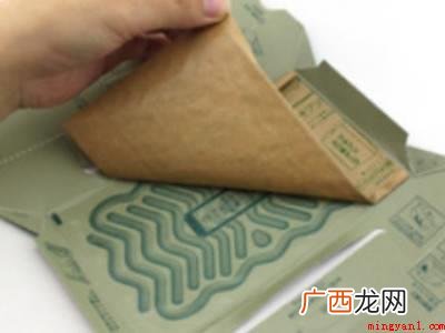 怎样除蟑螂快速有效的具体操作步骤 怎样除蟑螂快速有效