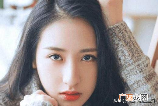 4大生肖凶狠起来让人毛骨悚然 凶恶的生肖有哪几肖