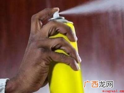 荞麦生虫爬满屋怎么消除的具体操作步骤 荞麦生虫爬满屋怎么消除