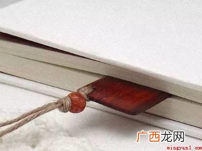 书签怎么用的具体操作步骤 书签怎么用
