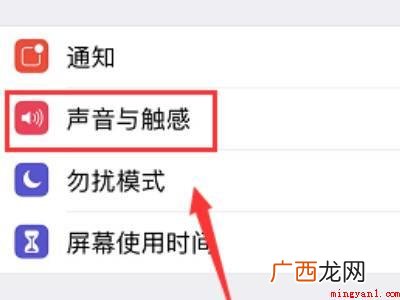 iPhone12关闭快门声的具体操作步骤 iPhone12关闭快门声