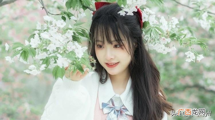 男人不愿娶“同居”过的女人吗 同居过的女人为什么不能要