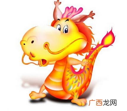 全年财运命运详解 1988年龙女2021年运势及运程