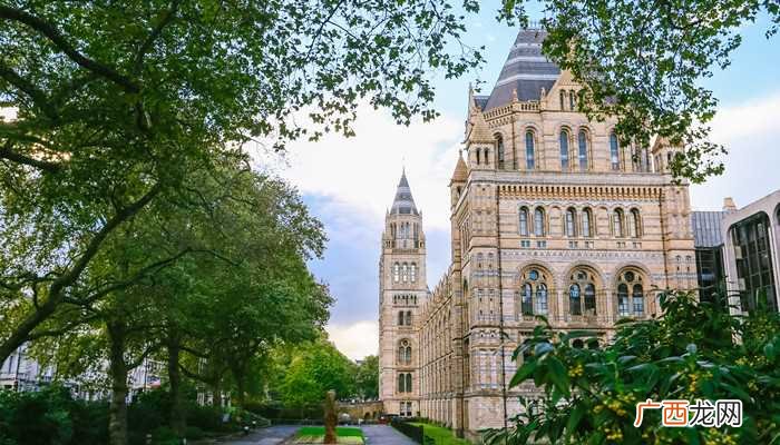 英国终年受西风和海洋的影响 英国气候有什么特点