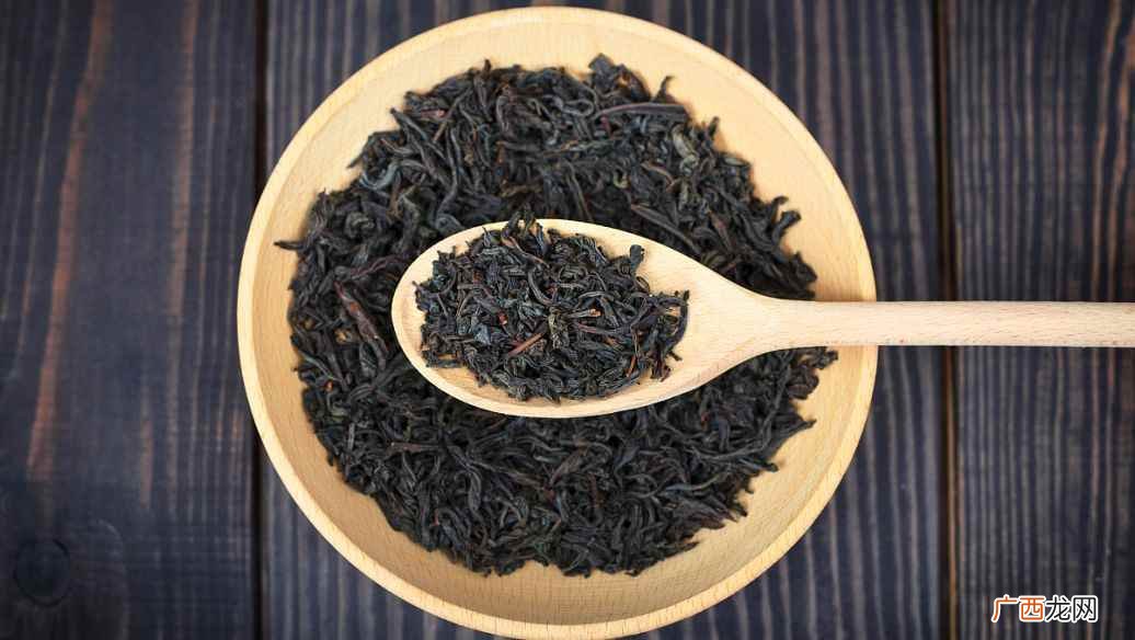 喝普洱茶到底有什么好处 普洱茶有保质期吗