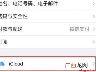 Iphone 12复制到另一个苹果手机的操作步骤 苹果手机复制到另一个苹果手机
