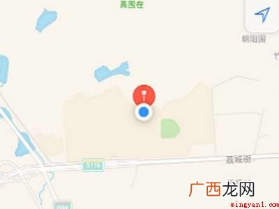 苹果我的地点怎么设置的具体操作步骤 苹果我的地点怎么设置