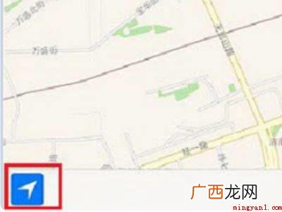 苹果我的地点怎么设置的具体操作步骤 苹果我的地点怎么设置