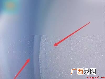 华为桌面组件如何DIY的具体操作步骤 华为桌面组件如何DIY