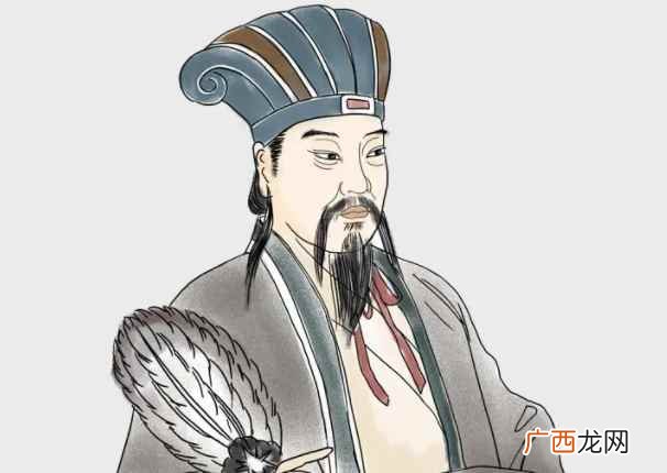诸葛亮哪里人