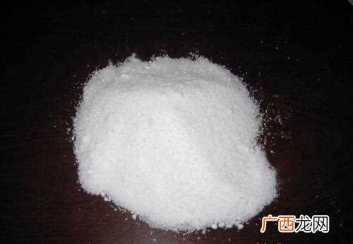 碳酸氢钠是碱吗