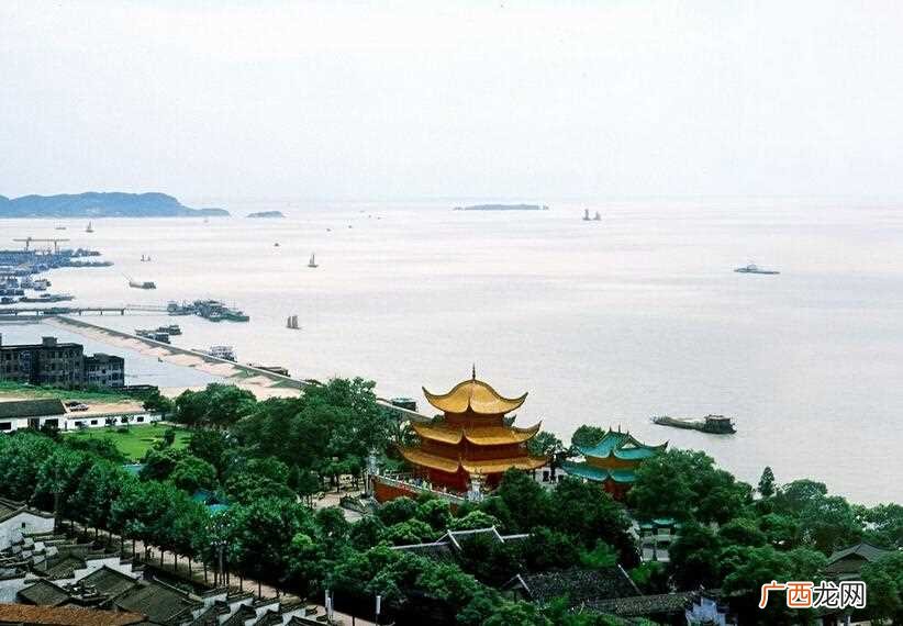 湖北湖南的湖指的是洞庭湖