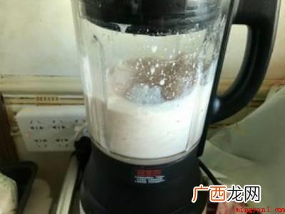 红心芭乐水果怎么吃的具体操作步骤 红心芭乐水果怎么吃