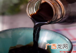 吃饭爱加醋的人更健康吗 醋可以直接饮用吗 吃饭爱加醋的人更健康吗