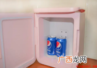 买小冰箱要看哪三个指标 百元小冰箱是智商税吗