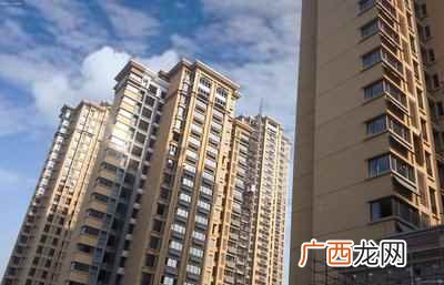 选择楼层需要考虑以下几个因素 楼层高度一般多高