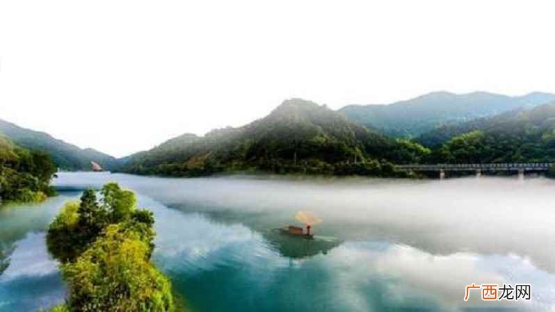 2014年岳阳获评中国最具幸福感和最具文化软实力之城 湖南五大阳是哪里