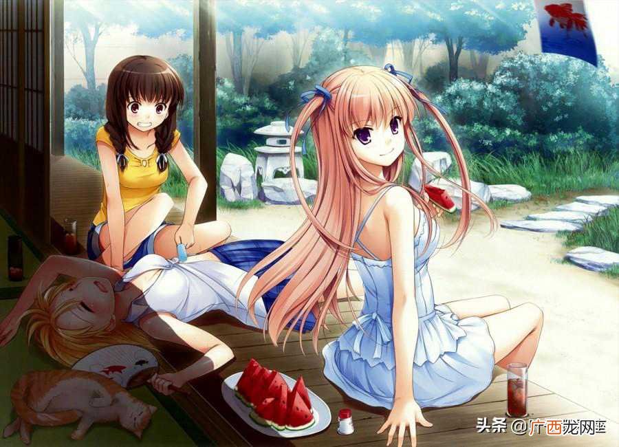 潜力巨大从不服输的三大星座 潜力惊人的星座排名