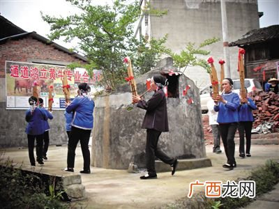 唐江山事件究竟是真是假 唐江山事件已经破解真相揭秘