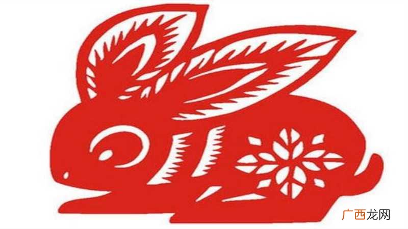 1975年出生的人属兔 1975年属兔今年多大