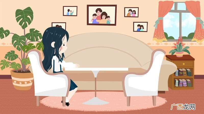 天蝎男不喜欢水瓶女的原因 天蝎男讨厌水瓶女什么