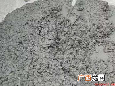 下雨家里进水怎么办的具体操作步骤 下雨家里进水怎么办