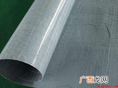 下雨家里进水怎么办的具体操作步骤 下雨家里进水怎么办