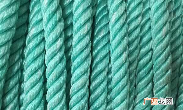 尼龙是分子主链上含有重复酰胺基团—[NHCO]—的热塑性树脂 尼龙是什么