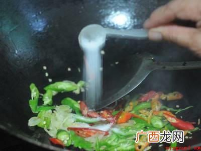 干对虾怎么吃简单又好吃