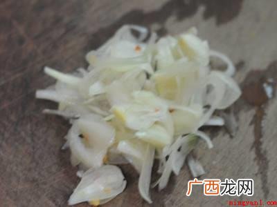 干对虾怎么吃简单又好吃