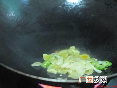 干对虾怎么吃简单又好吃