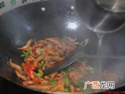 干对虾怎么吃简单又好吃