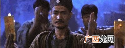 被别人扎小人后症状 扎小人的巫术是真的吗