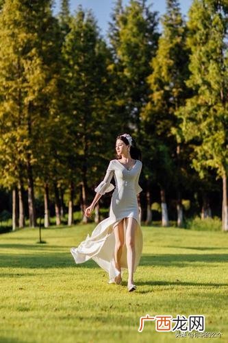 天秤女和双鱼男是宿命(天秤座和双鱼座的婚姻