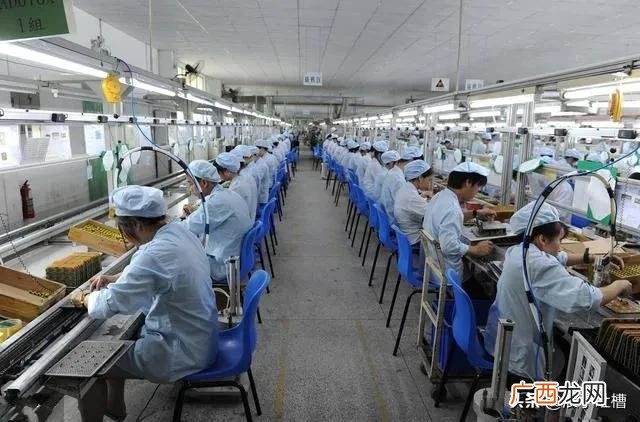 网络用语打螺丝背后的含义 打螺丝是什么意思