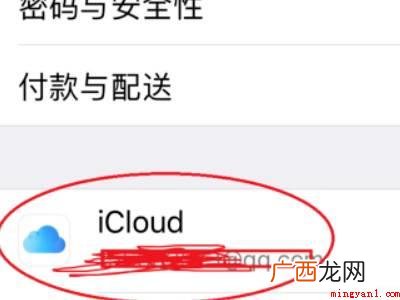 苹果手机文件怎么打开的具体操作步骤 苹果手机文件怎么打开
