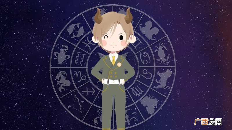 十二星座的日期各是什么时候