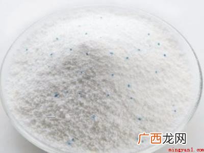 山蟑螂怎么消灭的具体操作步骤 山蟑螂怎么消灭