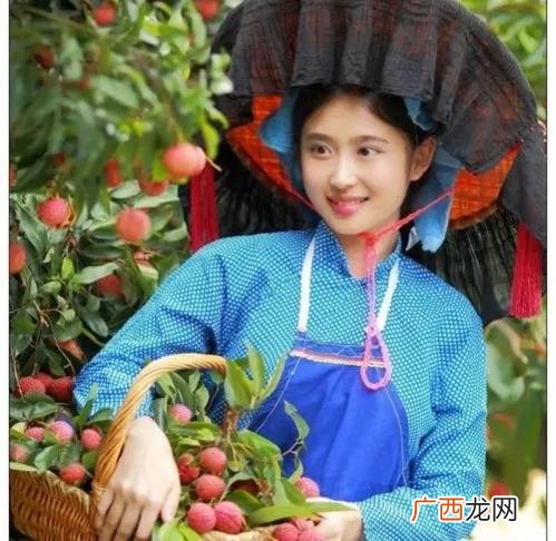 历史上客家人的来源与分布地区 为什么要叫客家人