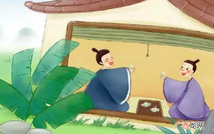 春社是农历几月几日