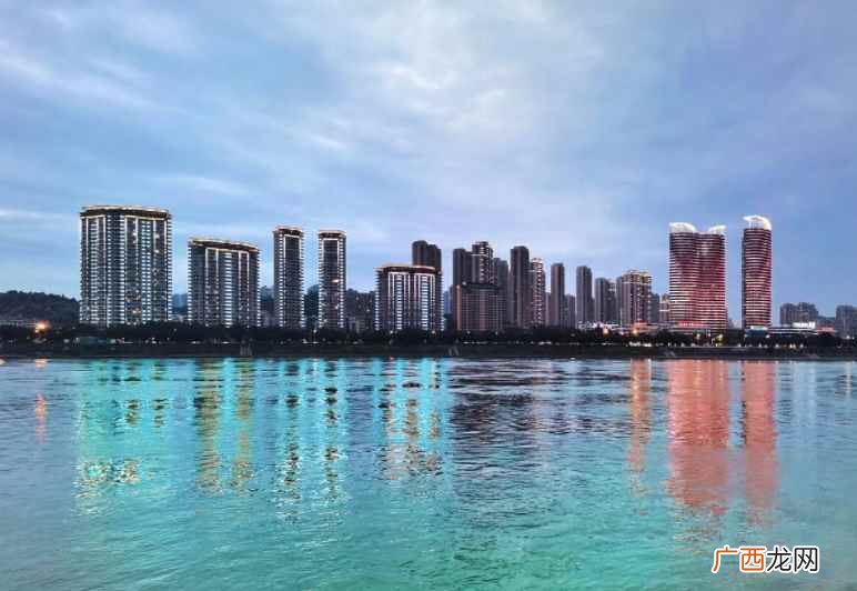 鄂e是湖北省宜昌市的车牌号码 鄂e是哪里车牌